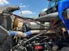 2015 Western Star W4900 Truck Tractor - 27