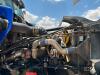 2015 Western Star W4900 Truck Tractor - 30