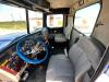 2015 Western Star W4900 Truck Tractor - 31