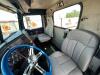 2015 Western Star W4900 Truck Tractor - 32