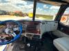 2015 Western Star W4900 Truck Tractor - 33