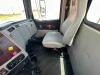 2015 Western Star W4900 Truck Tractor - 34
