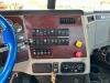 2015 Western Star W4900 Truck Tractor - 36