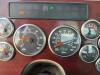 2015 Western Star W4900 Truck Tractor - 37