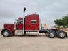 2016 Peterbilt 389 Truck Tractor - 2