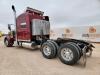 2016 Peterbilt 389 Truck Tractor - 3