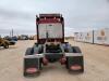 2016 Peterbilt 389 Truck Tractor - 4