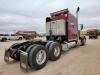 2016 Peterbilt 389 Truck Tractor - 5
