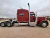 2016 Peterbilt 389 Truck Tractor - 6