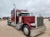 2016 Peterbilt 389 Truck Tractor - 7