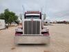 2016 Peterbilt 389 Truck Tractor - 8
