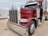 2016 Peterbilt 389 Truck Tractor - 9