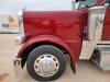 2016 Peterbilt 389 Truck Tractor - 10