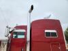 2016 Peterbilt 389 Truck Tractor - 12