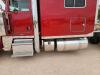 2016 Peterbilt 389 Truck Tractor - 13
