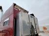 2016 Peterbilt 389 Truck Tractor - 15