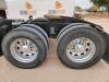 2016 Peterbilt 389 Truck Tractor - 18
