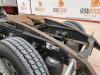 2016 Peterbilt 389 Truck Tractor - 19