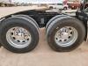 2016 Peterbilt 389 Truck Tractor - 24