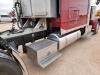 2016 Peterbilt 389 Truck Tractor - 25