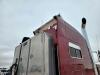 2016 Peterbilt 389 Truck Tractor - 26
