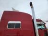 2016 Peterbilt 389 Truck Tractor - 28