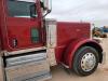 2016 Peterbilt 389 Truck Tractor - 29
