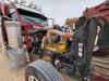 2016 Peterbilt 389 Truck Tractor - 31