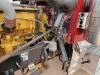 2016 Peterbilt 389 Truck Tractor - 40