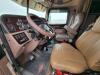 2016 Peterbilt 389 Truck Tractor - 43