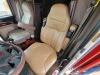 2016 Peterbilt 389 Truck Tractor - 44