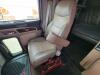 2016 Peterbilt 389 Truck Tractor - 45