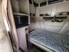 2016 Peterbilt 389 Truck Tractor - 46