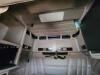 2016 Peterbilt 389 Truck Tractor - 48