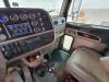 2016 Peterbilt 389 Truck Tractor - 49