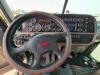 2016 Peterbilt 389 Truck Tractor - 50