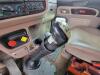 2016 Peterbilt 389 Truck Tractor - 53
