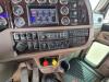 2016 Peterbilt 389 Truck Tractor - 54
