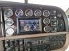 2016 Peterbilt 389 Truck Tractor - 55