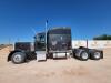 2005 Peterbilt 379 Truck Tractor - 2