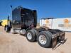 2005 Peterbilt 379 Truck Tractor - 3