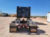 2005 Peterbilt 379 Truck Tractor - 4