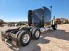 2005 Peterbilt 379 Truck Tractor - 5