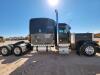 2005 Peterbilt 379 Truck Tractor - 6