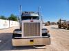 2005 Peterbilt 379 Truck Tractor - 8