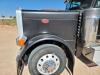 2005 Peterbilt 379 Truck Tractor - 9