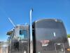 2005 Peterbilt 379 Truck Tractor - 11
