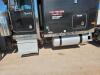 2005 Peterbilt 379 Truck Tractor - 12
