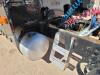 2005 Peterbilt 379 Truck Tractor - 13