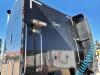 2005 Peterbilt 379 Truck Tractor - 14
